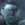 Fists_of_Steel_320x240_E71_[Java.UZ]